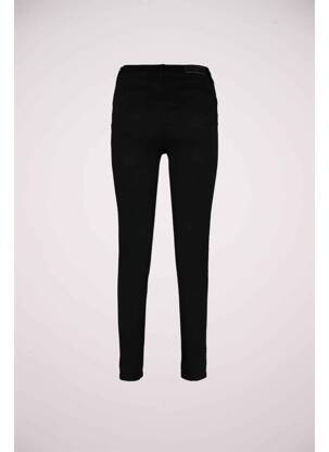 Jegging noir HAILYS femme