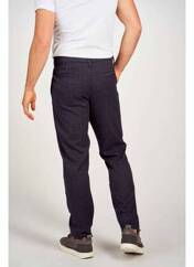 Pantalon chino gris HAZE&FINN pour homme seconde vue