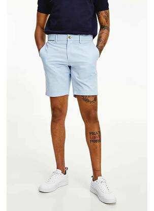 Short tommy hilfiger discount homme pas cher