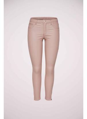 Jeans skinny rose ONLY femme