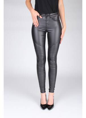 Jeans skinny noir ONLY femme