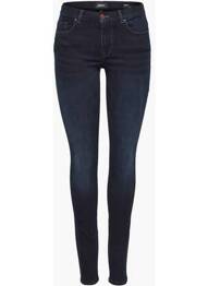 Jeans skinny bleu ONLY femme