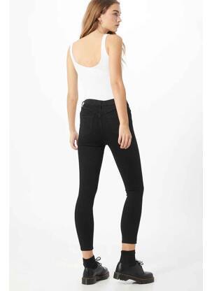 Jegging noir HAILYS femme