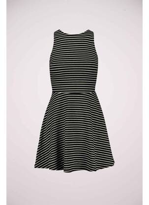 Robe courte bleu TALLY WEIJL femme