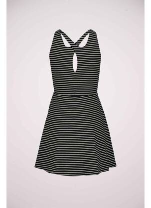 Robe courte bleu TALLY WEIJL femme