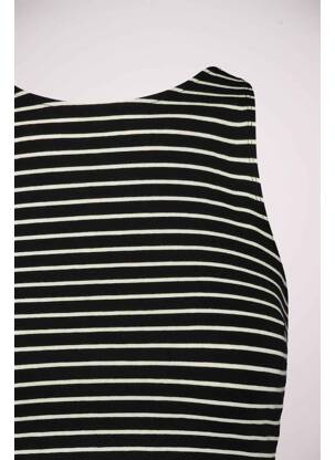 Robe courte bleu TALLY WEIJL femme