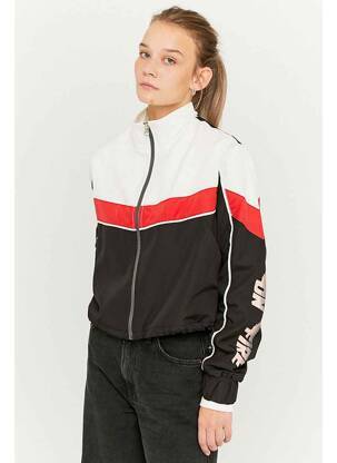 Veste casual blanc TALLY WEIJL femme