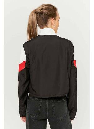 Veste casual blanc TALLY WEIJL femme