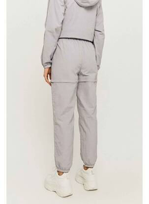 Jogging gris TALLY WEIJL femme
