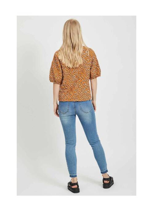 Top or VILA pour femme