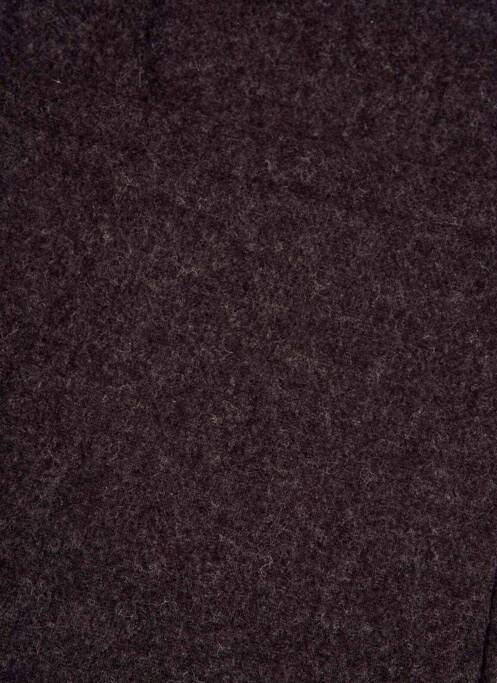 Echarpe gris ONLY femme