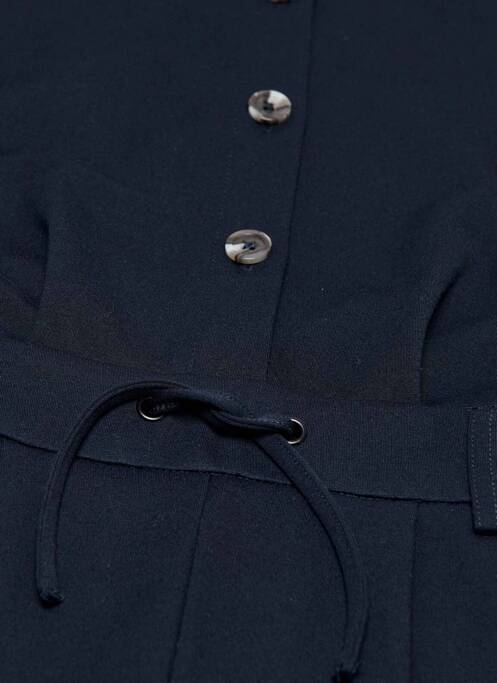 Combi-pantalon bleu ONLY pour fille