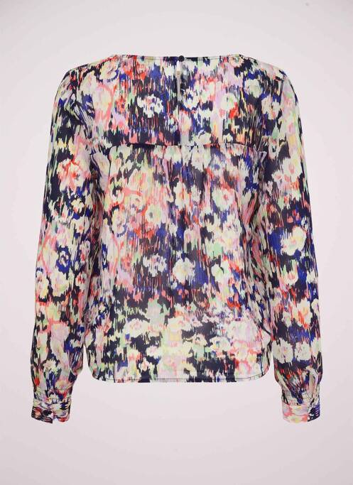 Blouse blanc ONLY femme