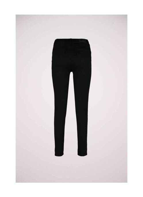 Jegging noir HAILYS pour femme