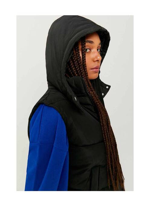 Doudoune noir TALLY WEIJL pour femme