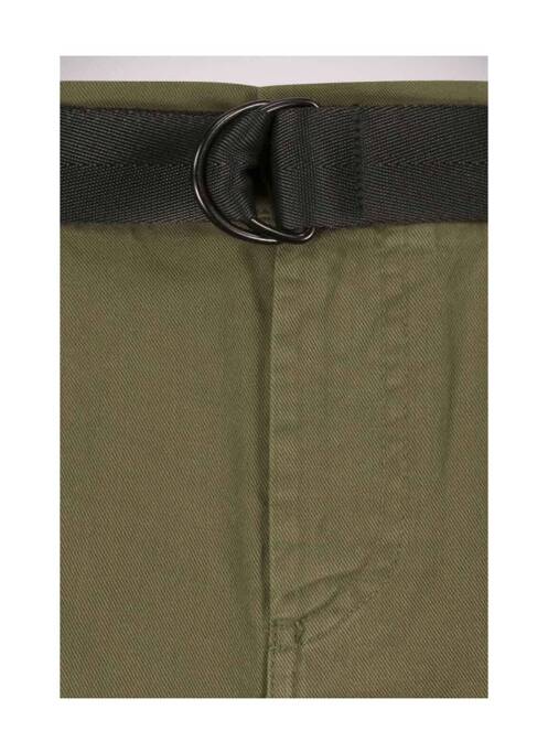 Short vert TALLY WEIJL pour femme