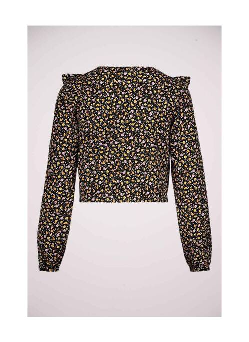 Chemisier noir TALLY WEIJL femme