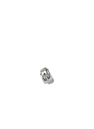 Bague or N°3 femme