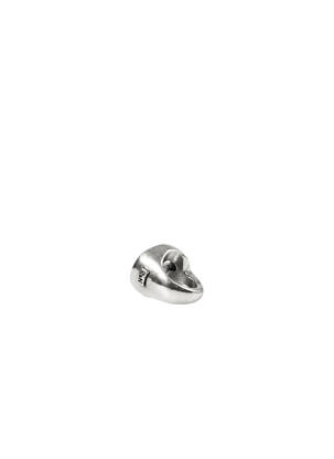 Bague or N°3 femme