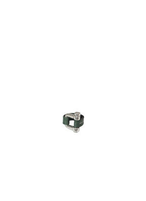 Bague or N°3 femme
