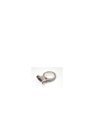 Bague gris N°3 femme
