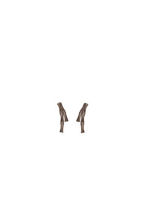Boucles d’oreilles rose N°3 femme