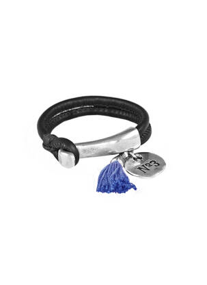 Bracelet or N°3 femme
