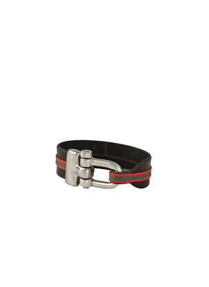 Bracelet or N°3 homme