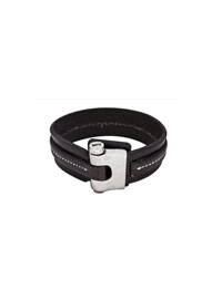 Bracelet or N°3 homme