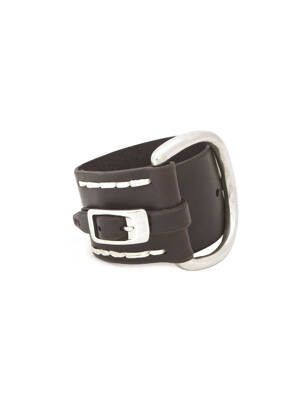 Bracelet or N°3 homme