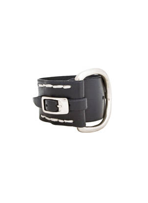 Bracelet or N°3 homme