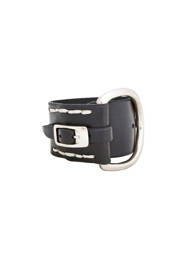 Bracelet or N°3 homme
