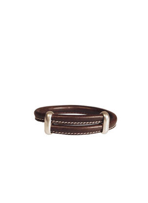 Bracelet or N°3 homme