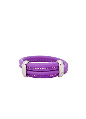 Bracelet or N°3 homme