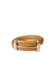 Bracelet or N°3 homme