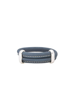 Bracelet or N°3 homme