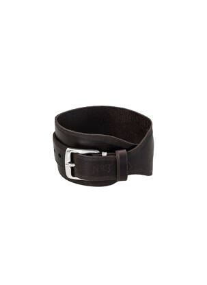 Bracelet or N°3 homme