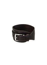 Bracelet or N°3 homme
