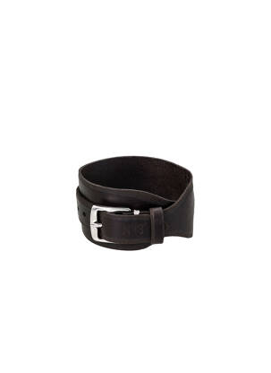 Bracelet or N°3 homme