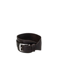 Bracelet or N°3 homme