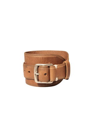 Bracelet or N°3 homme