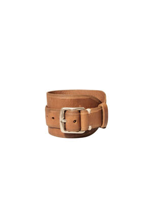 Bracelet or N°3 homme