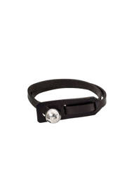 Bracelet gris N°3 homme