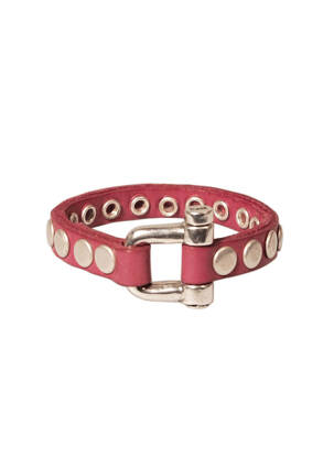 Bracelet or N°3 homme