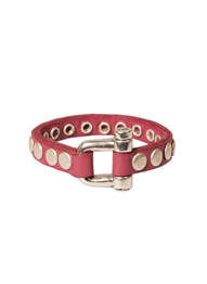 Bracelet or N°3 homme