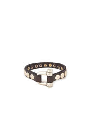 Bracelet or N°3 homme