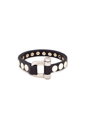 Bracelet or N°3 homme