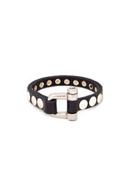 Bracelet or N°3 homme