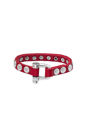Bracelet or N°3 homme
