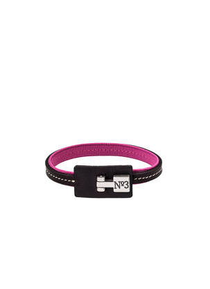 Bracelet or N°3 homme